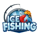 Ice Fishing