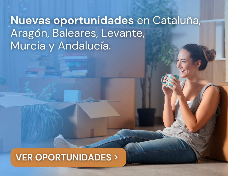 Inmobiliaria ACTIVUM, Venta y alquiler de inmuebles. venta de viviendas baratas.  Gestionamos y vendemos portafolios activos localizados primcipalmente en Madrid, Andalucía, Murcia, Comunidad Valenciana, Aragón, Islas Baleares y Cataluña.